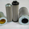 Filter Cylinder for Water Filters